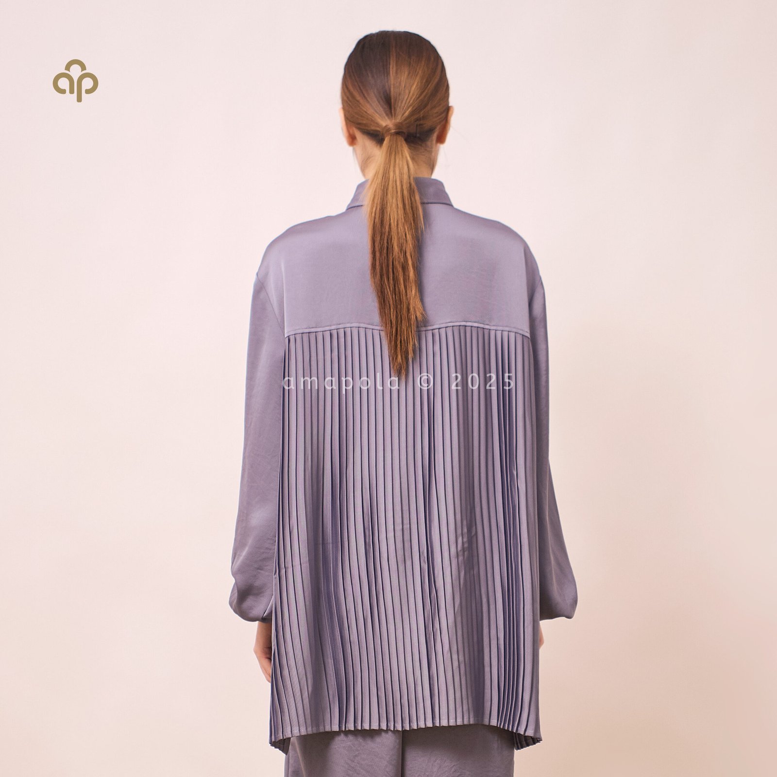 Air Shirt - Image 3