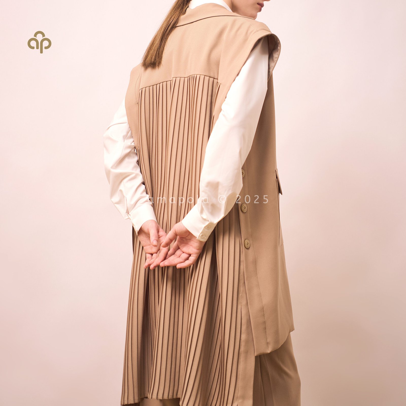 Water Vest - Image 10