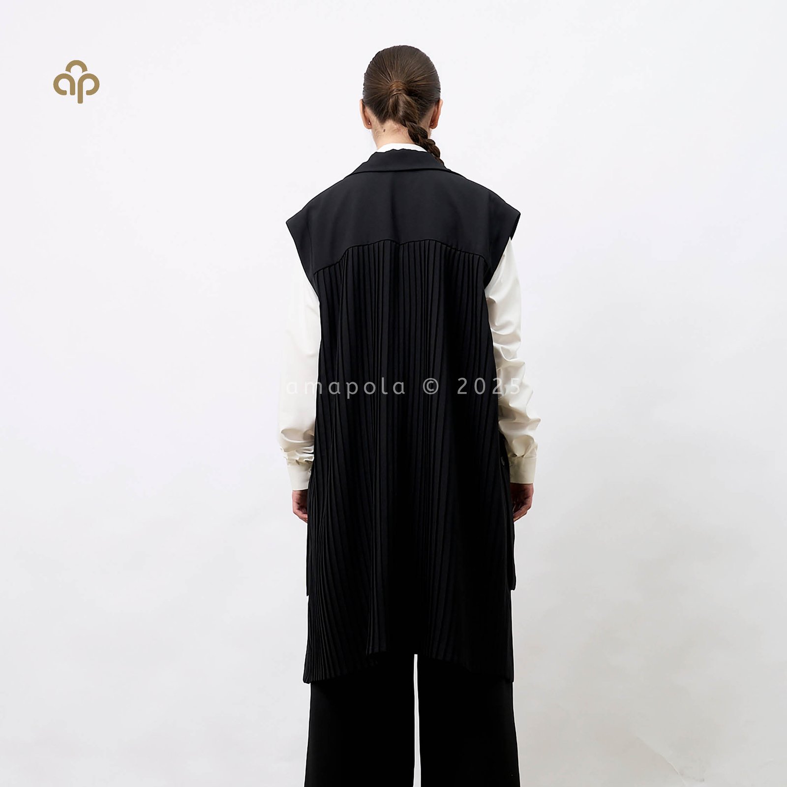 Water Vest - Image 12