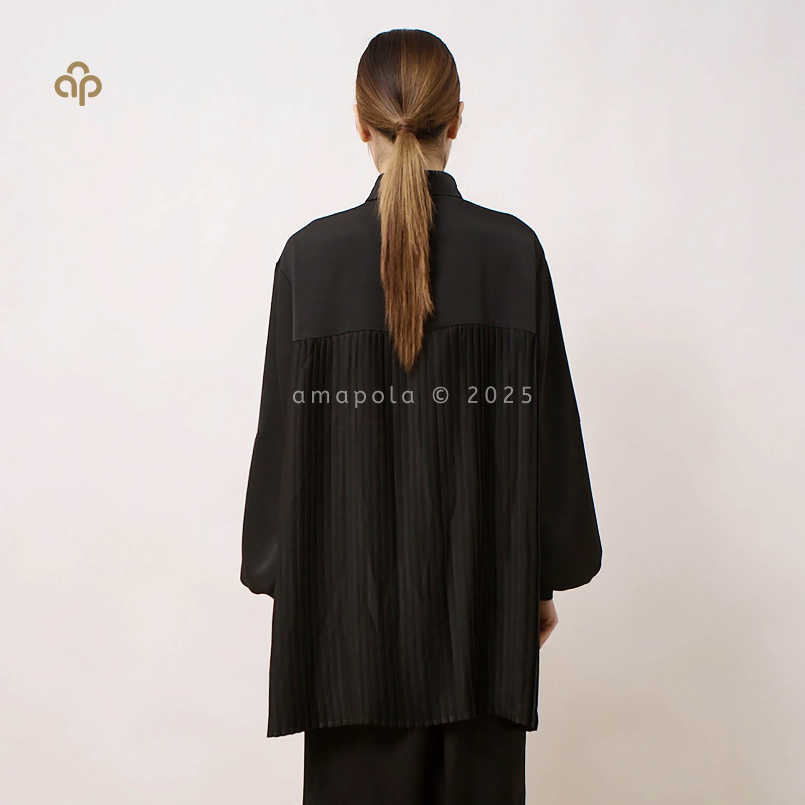 Air Shirt - Image 5