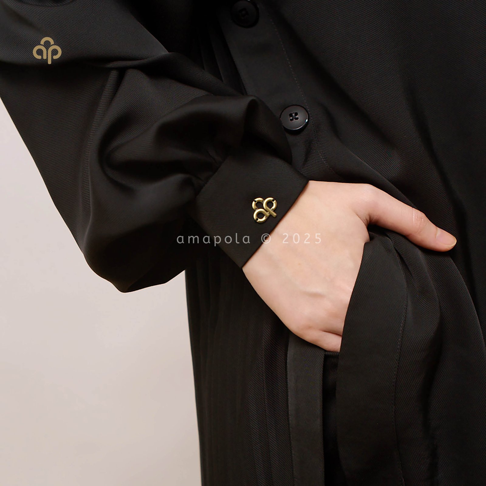 Air Shirt - Image 4