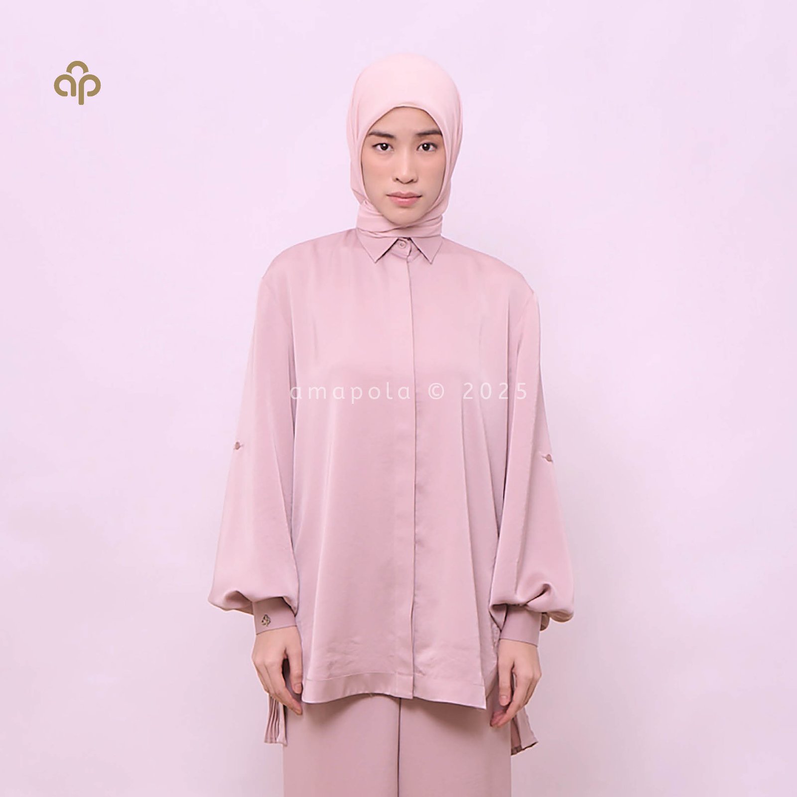 Air Shirt