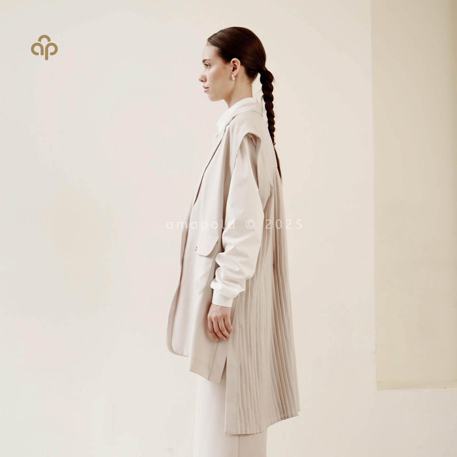 Water Vest - Image 6