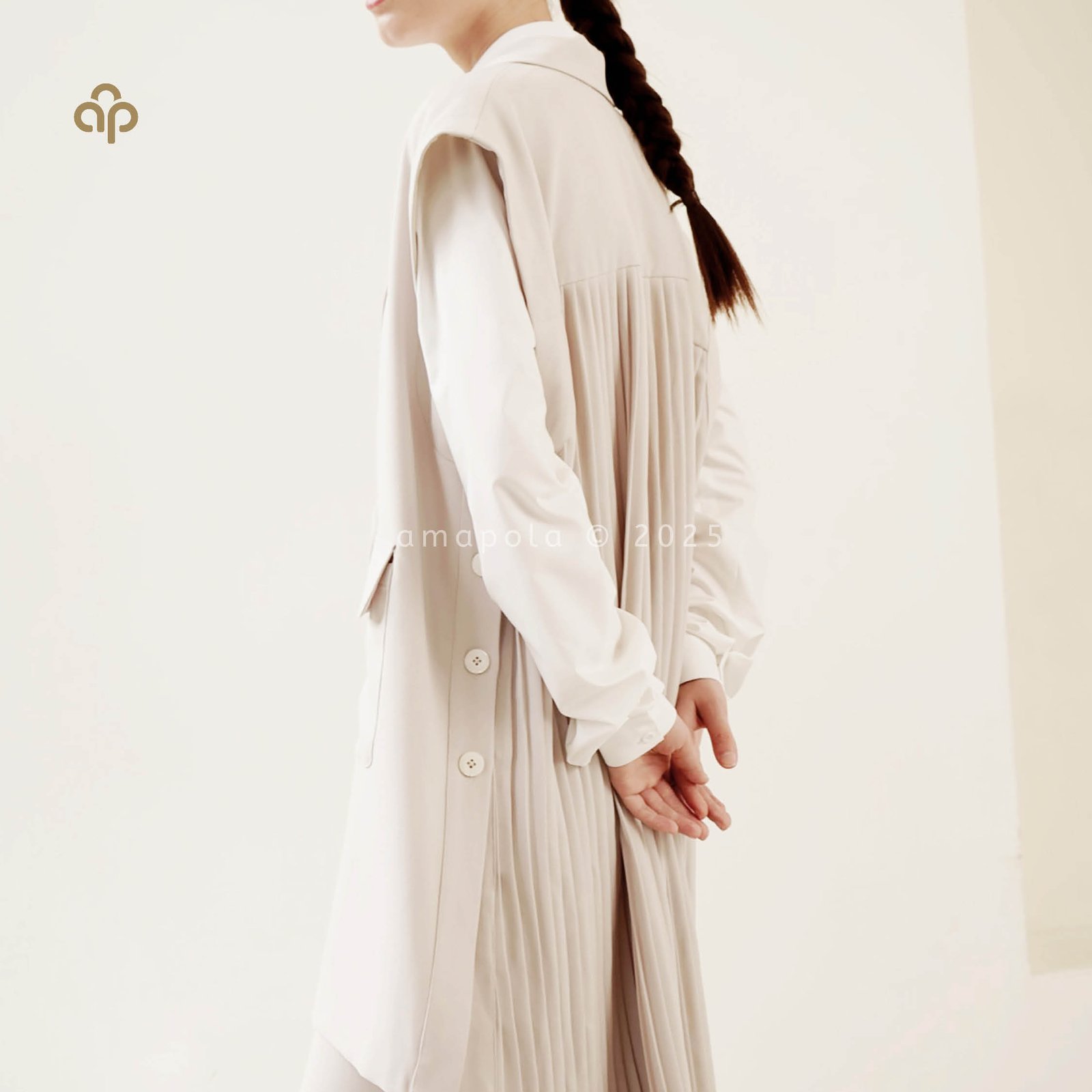 Water Vest - Image 7