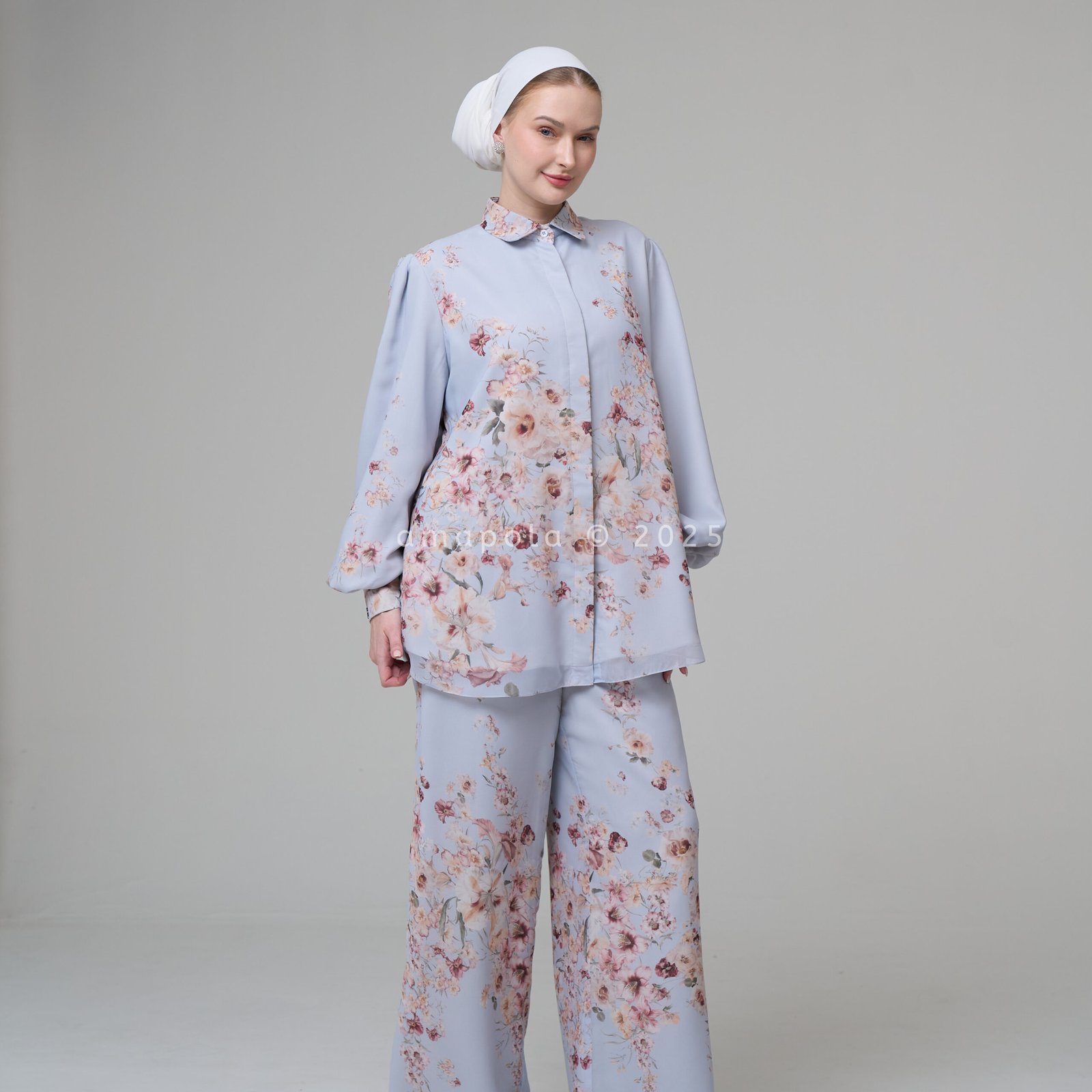 Bloom Oneset - Image 4