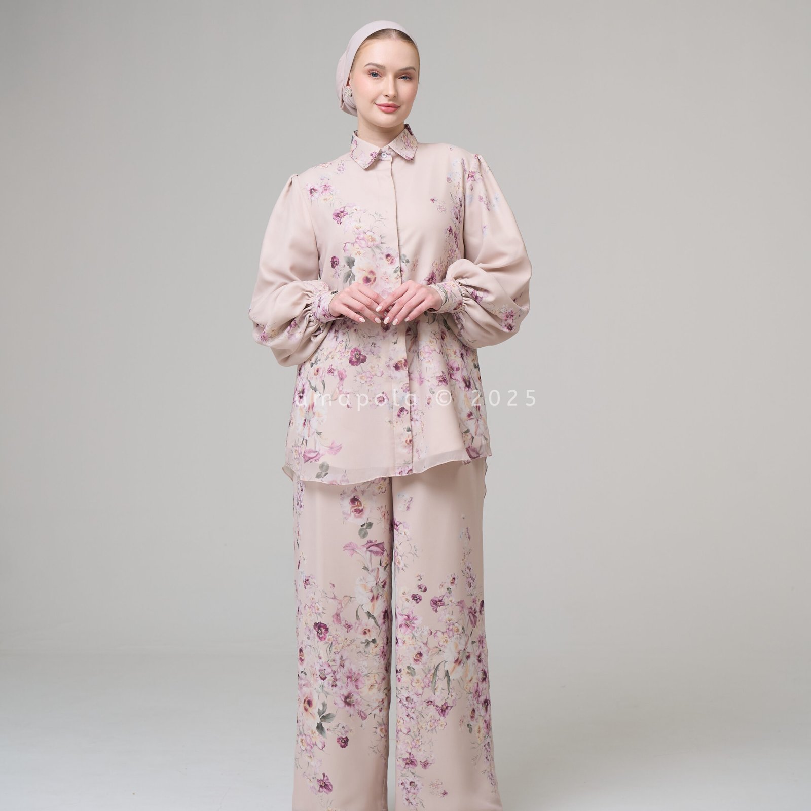 Bloom Oneset - Image 3