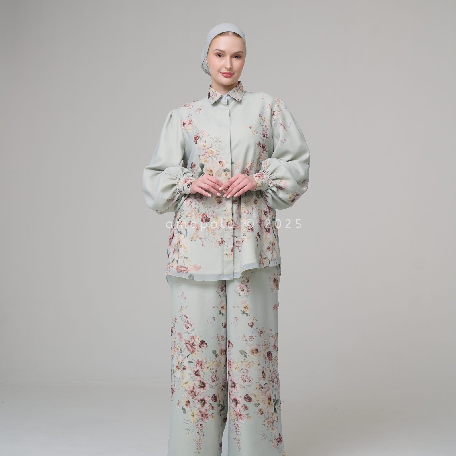 Bloom Oneset - Image 2